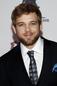 Max Thieriot
