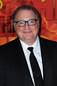 Kevin Dunn