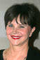 Cindy Williams