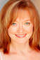 Morgana Shaw