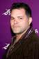Aaron Douglas