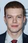 Cameron Monaghan