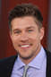 Scott Speer