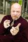 Phil Hendrie