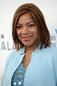 Grace Hightower