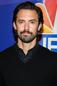 Milo Ventimiglia