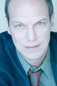 Marc Vann