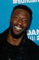 Aldis Hodge