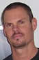 Geoff Meed