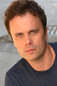 Joris Jarsky