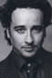 Aidan McArdle