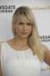 Lucy Punch