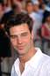 Dave Sheridan
