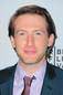 Fran Kranz