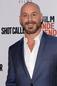 Matt Gerald