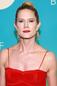 Stephanie March