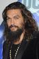 Jason Momoa