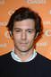 Adam Brody