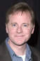 Patrick Coyle