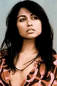 Karen Shenaz David