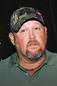 Larry the Cable Guy 