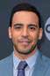 Victor Rasuk
