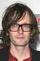 Jarvis Cocker