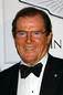 Roger Moore