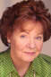 Marcia Ann Burrs
