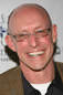 Michael Pollan