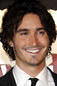 Rik Young