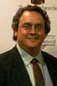 Peter Avanzino