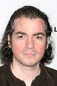 Kevin Corrigan
