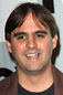 Roberto Orci