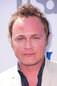 David Anders