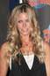 Sheri Moon Zombie