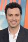 John Francis Daley