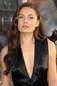 Alexa Davalos