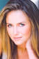 Tania Saulnier