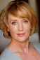 Lisa Long