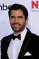Eduardo Verastegui