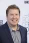 Nick Swardson