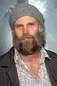 Marcus Nispel