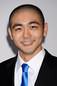 Yuki Matsuzaki