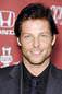 Jamie Bamber