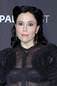 Alex Borstein