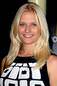 Carly Schroeder