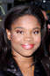 Lena Cardwell