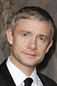 Martin Freeman