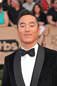 Leonardo Nam